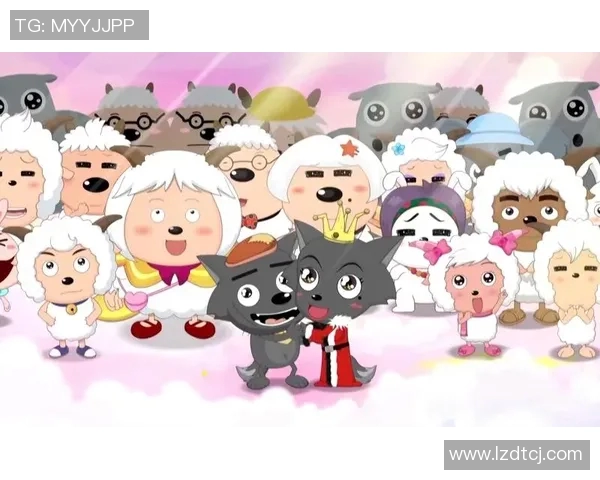 VS慕沙的精彩对决揭示了力量与智慧的较量与融合