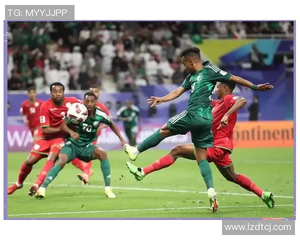 U20乌拉圭与沙特展开激烈对决谁能在青春赛场上笑到最后