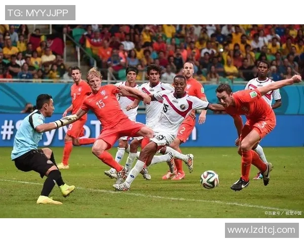 七对六的较量谁能胜出探讨实力与策略的较量与启示