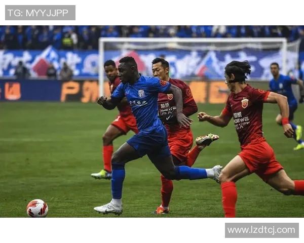 东京与上海申花的激烈对决揭示中日足球文化的碰撞与发展